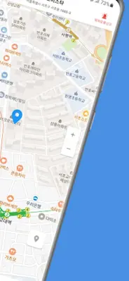 부테크 = 부동산 x 재테크 android App screenshot 0