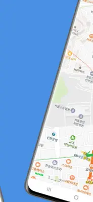 부테크 = 부동산 x 재테크 android App screenshot 1